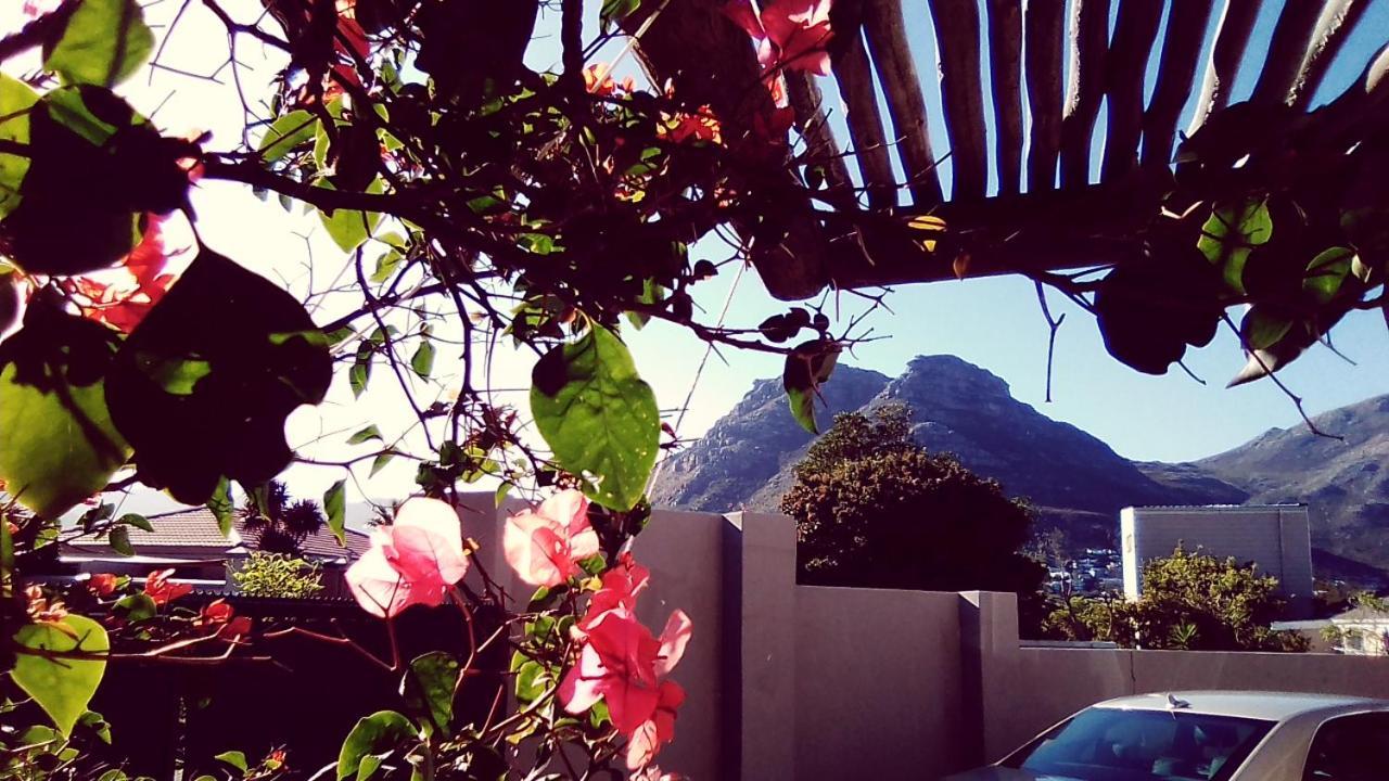 Valley Walk Cape Town Exterior photo